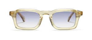 Oz Eyewear DANY S3